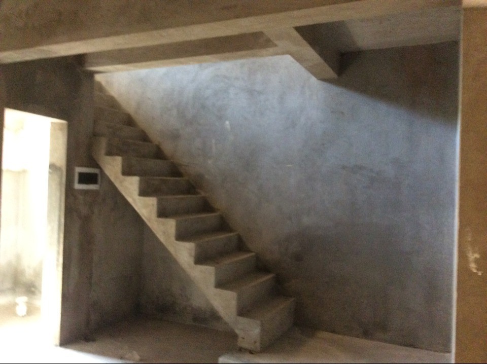 QQͼƬ20140522214333.jpg