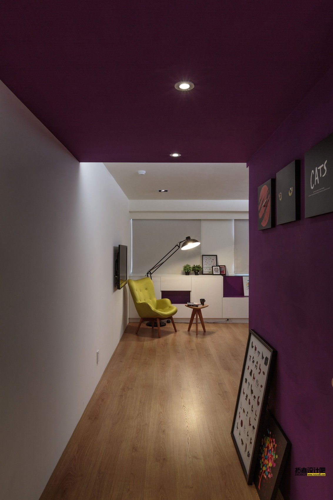 Hsiehs-House-13-1133x1700.jpg
