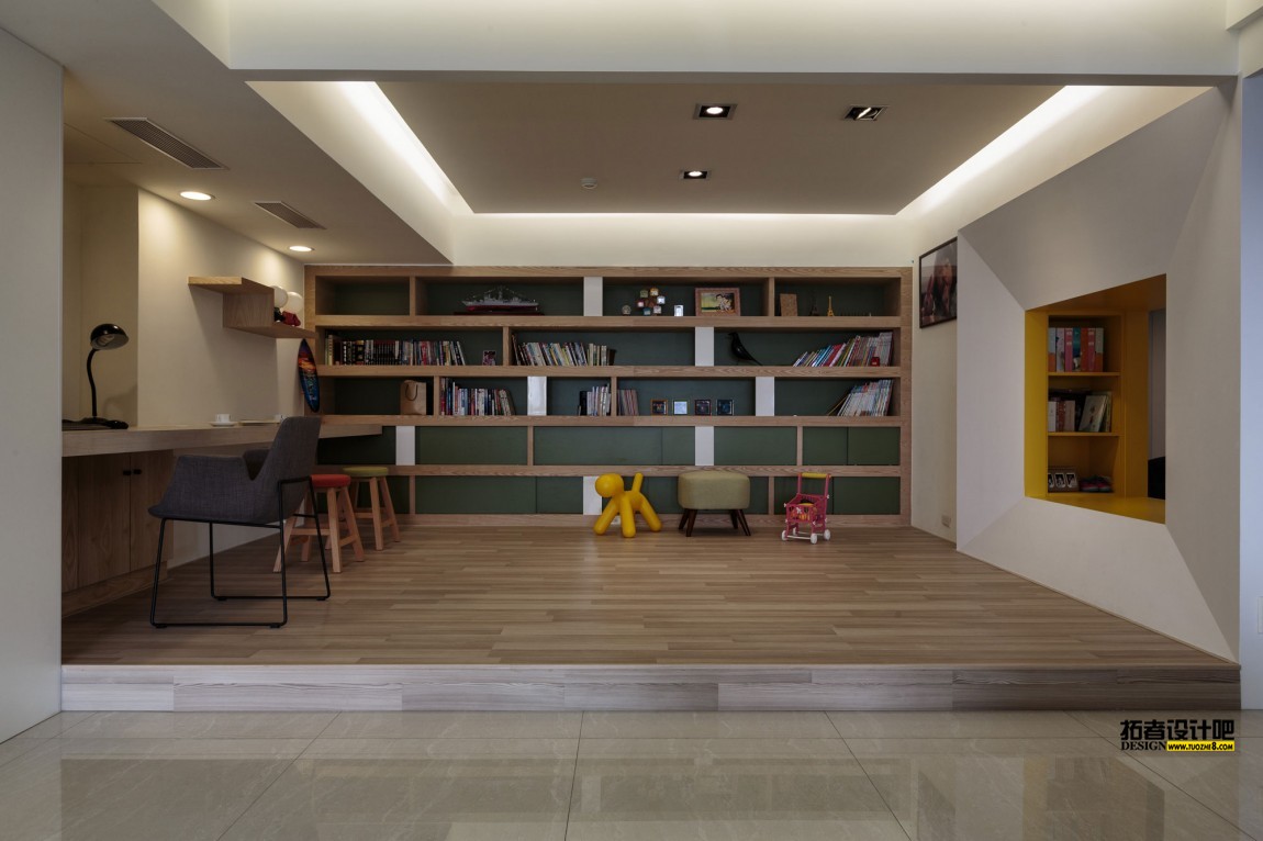 Hsiehs-House-12-1150x766.jpg