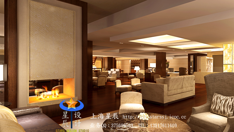 Lobby Bar 01.jpg
