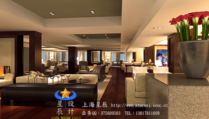 Lobby Bar 02.jpg