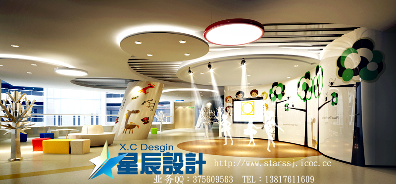 Shopping Mall lobby.jpg