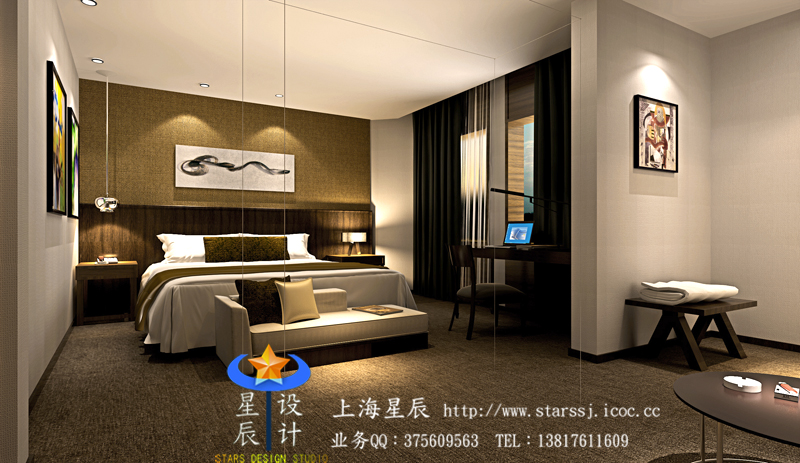 Standard BIG Bedroom.jpg