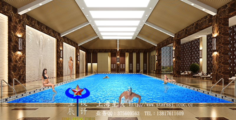 Swimming Pool.jpg