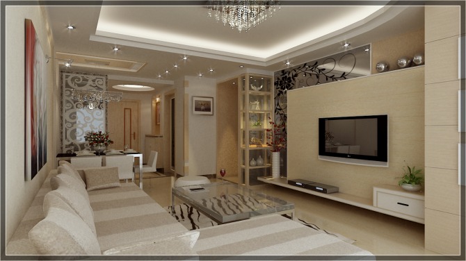 psb (9).jpg