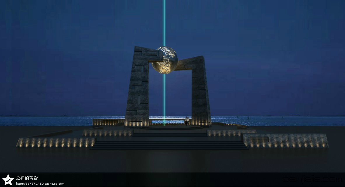 225159pjuywree6mnaqam6.png
