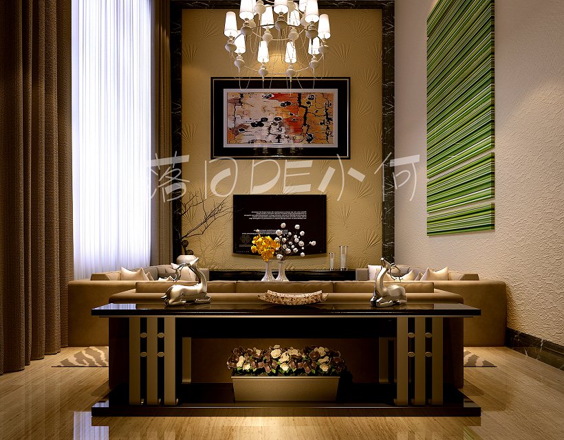 psb (15).jpg