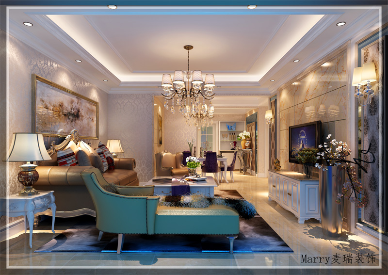 marry客厅 副本.jpg