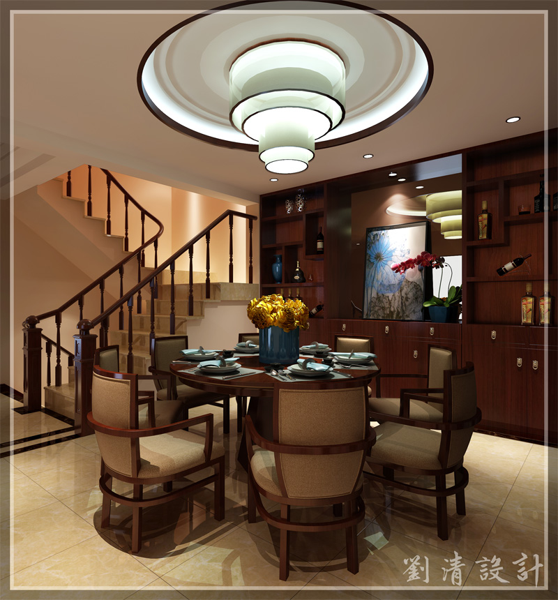 银杏园-李总雅居餐厅 副本.jpg