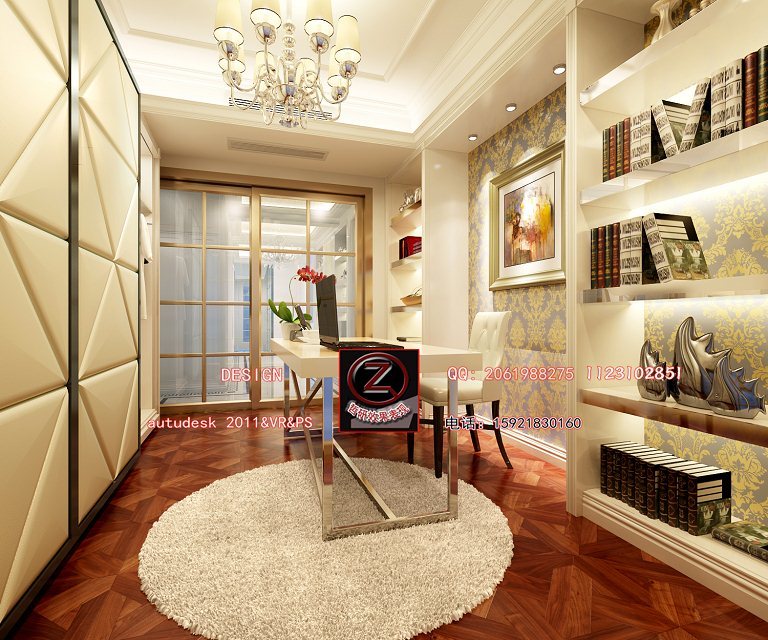 psb (9).jpg