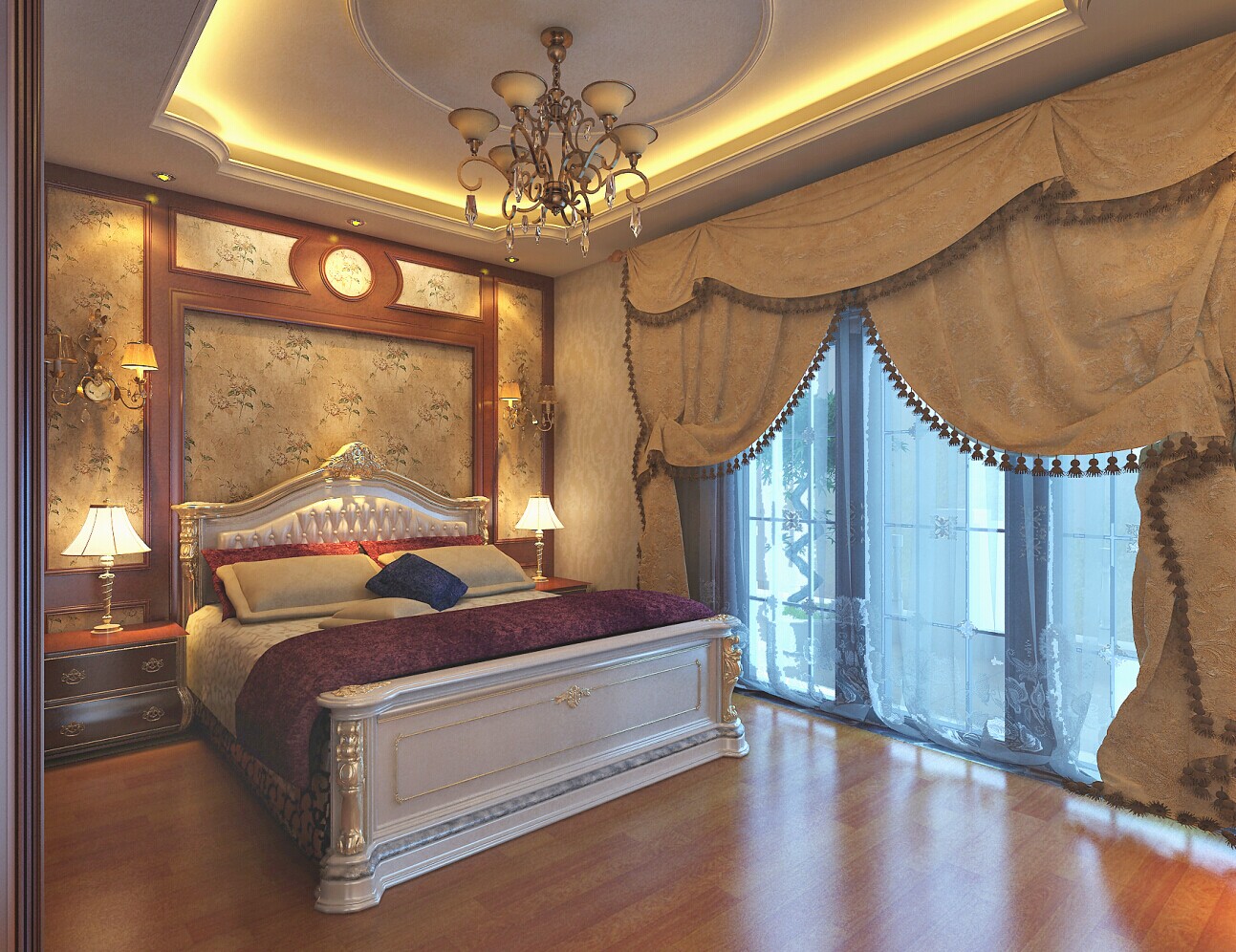 QQͼƬ20140604150113.jpg