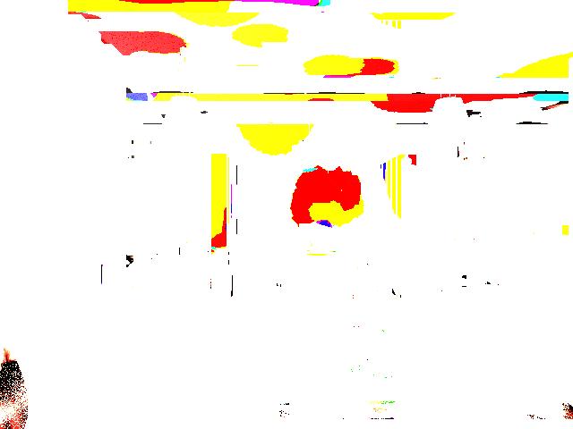 001.jpg