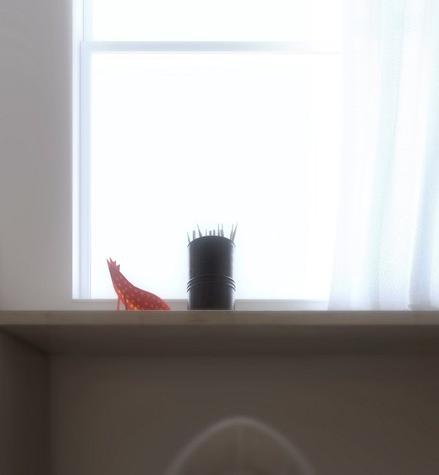 006.jpg