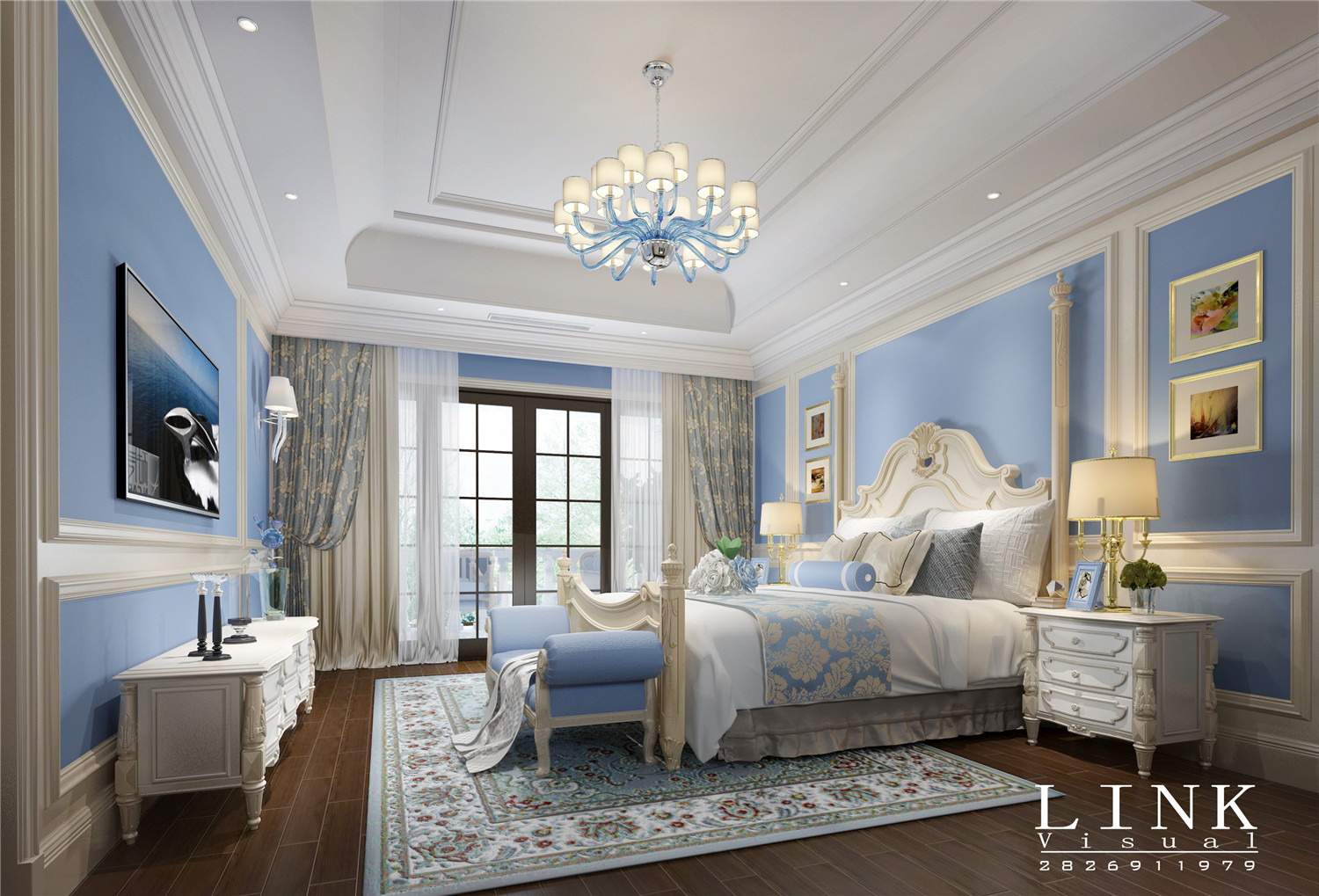 link0610 (13).jpg
