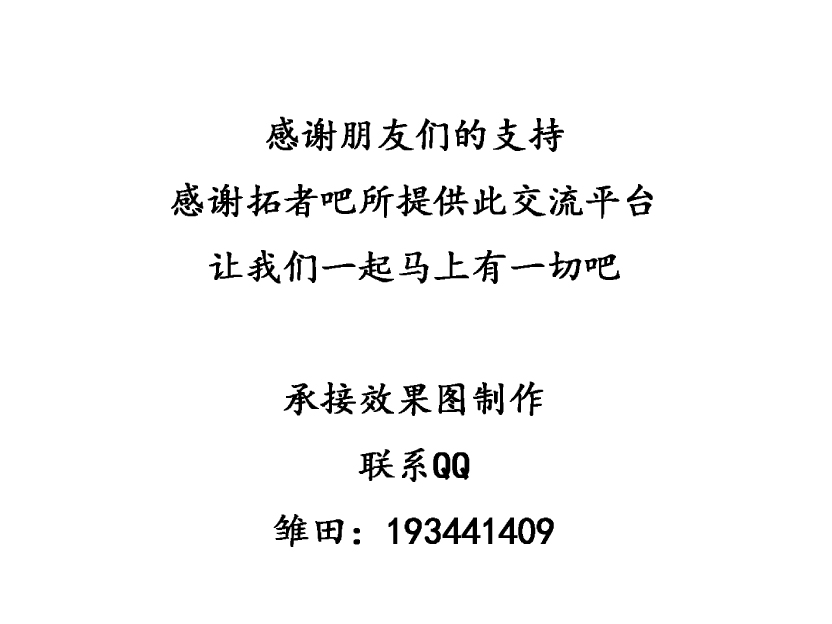 195526dy2rbhlv2jy9yvbr.jpg