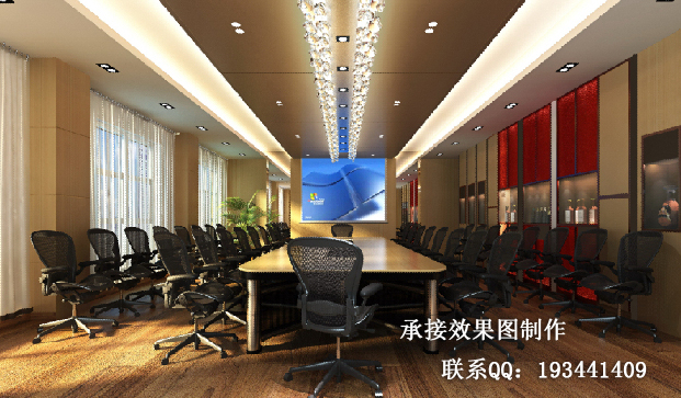 QQͼ20140611141700.jpg