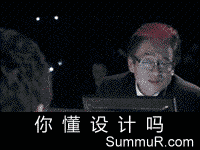 QQͼƬ20140613171739.gif