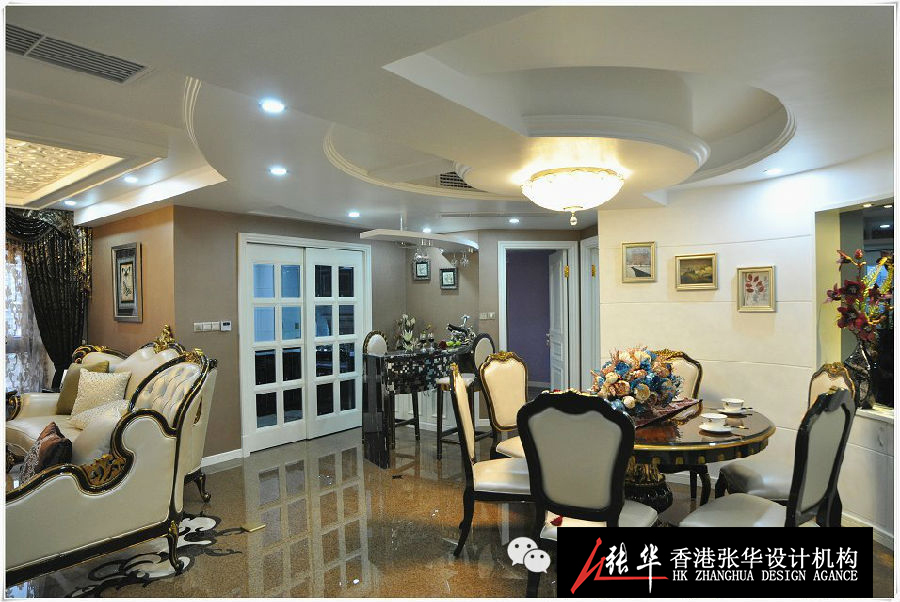 Ӱ֮ŻʦŻư壩-4297.jpg