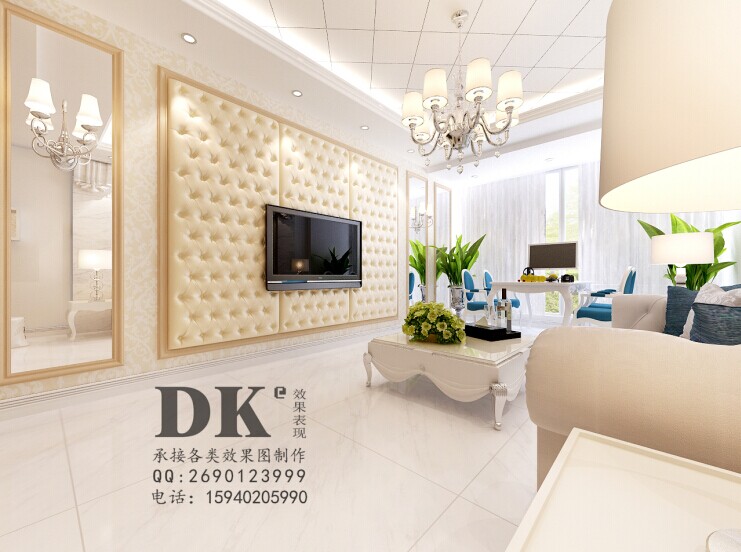 QQͼƬ20140614230749.jpg