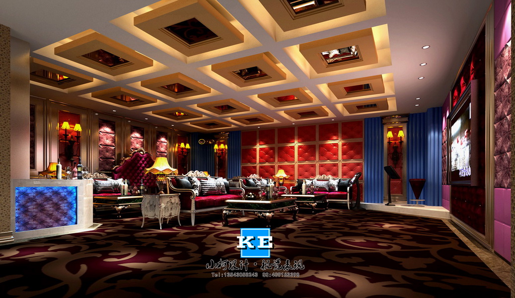 KTV _С.jpg