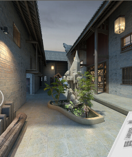 29$QBUANW90%GPT}LR)ZW~H.jpg