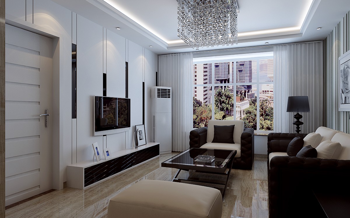 094409br7yo9pcay244jo7.jpg