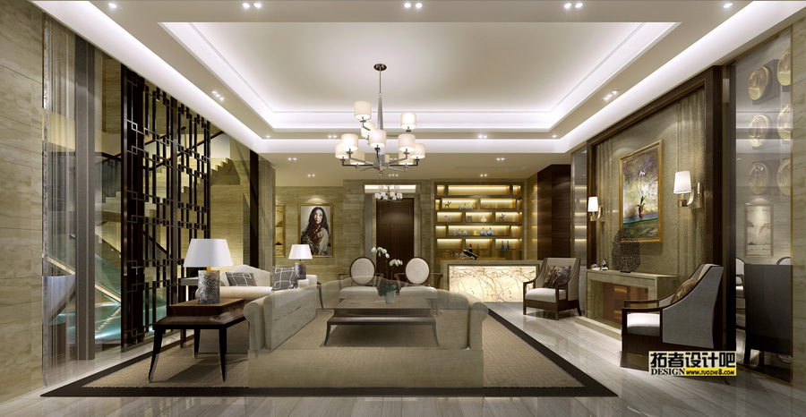 Living RM_1219.jpg