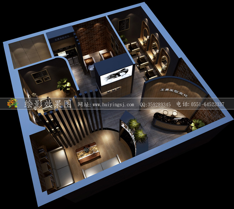 161648lpmt44m2id3f2m22.jpg