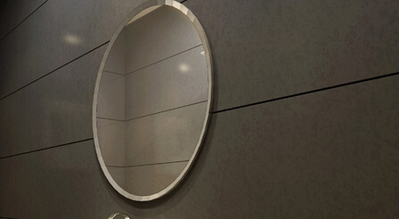 QQͼ20140701191839.jpg