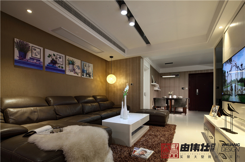 3125cbac550cd03f1c9fb7834f91e5a7.jpg
