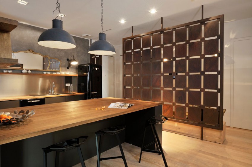 Model-Apartment-04-850x566.jpg