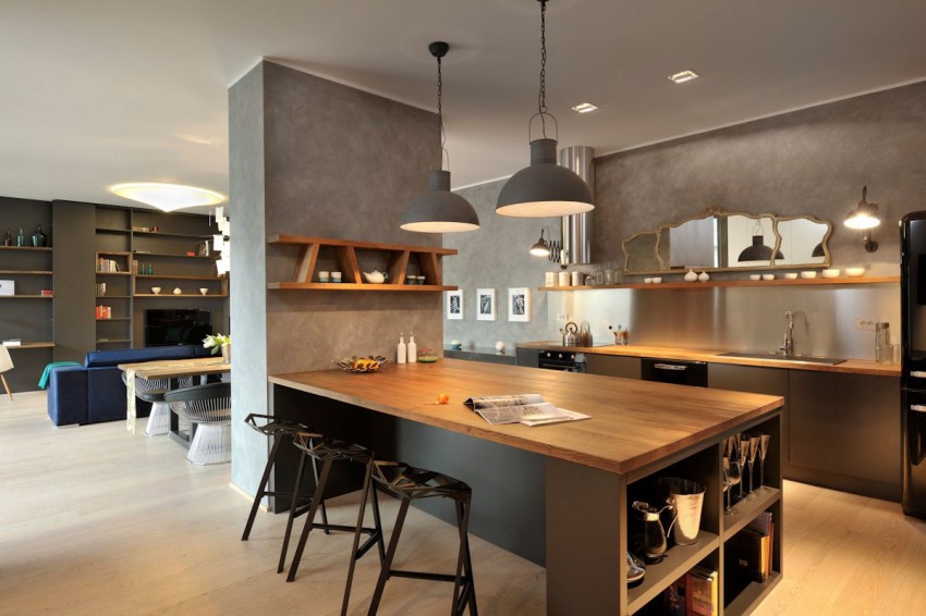 Model-Apartment-03-850x566.jpg