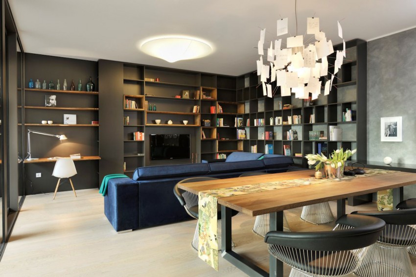 Model-Apartment-02-850x566.jpg
