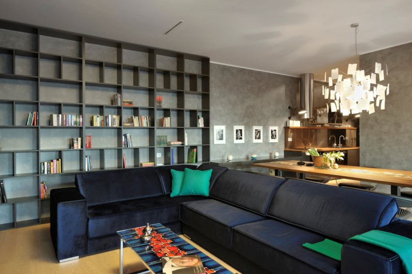 Model-Apartment-01-850x566.jpg