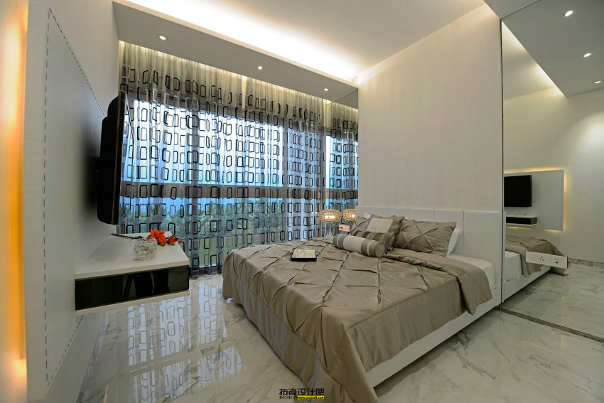 Exotica-Sorento-09-850x567.jpg
