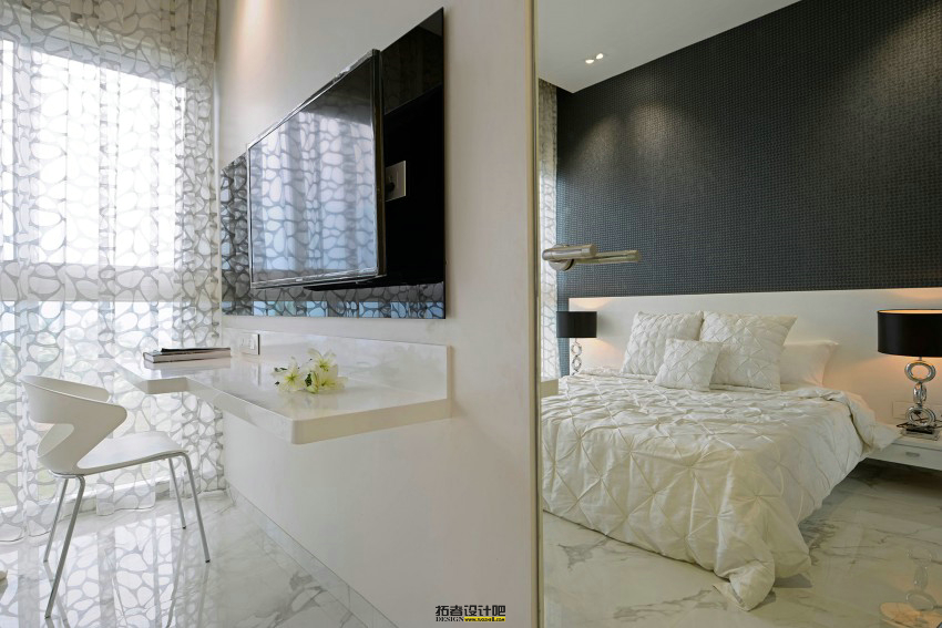 Exotica-Sorento-08-850x567.jpg