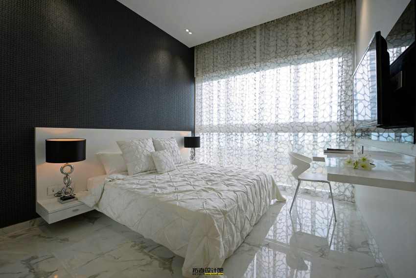 Exotica-Sorento-07-850x567.jpg