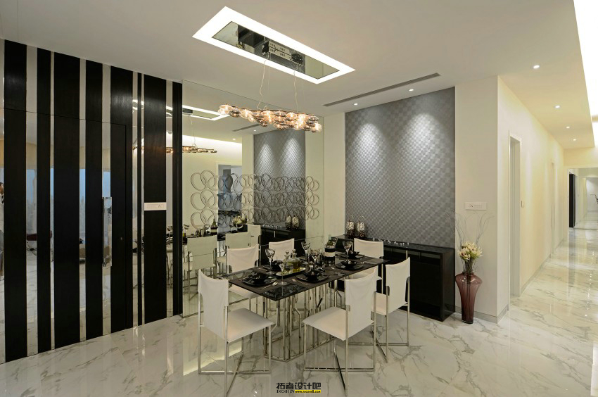 Exotica-Sorento-06-850x564.jpg