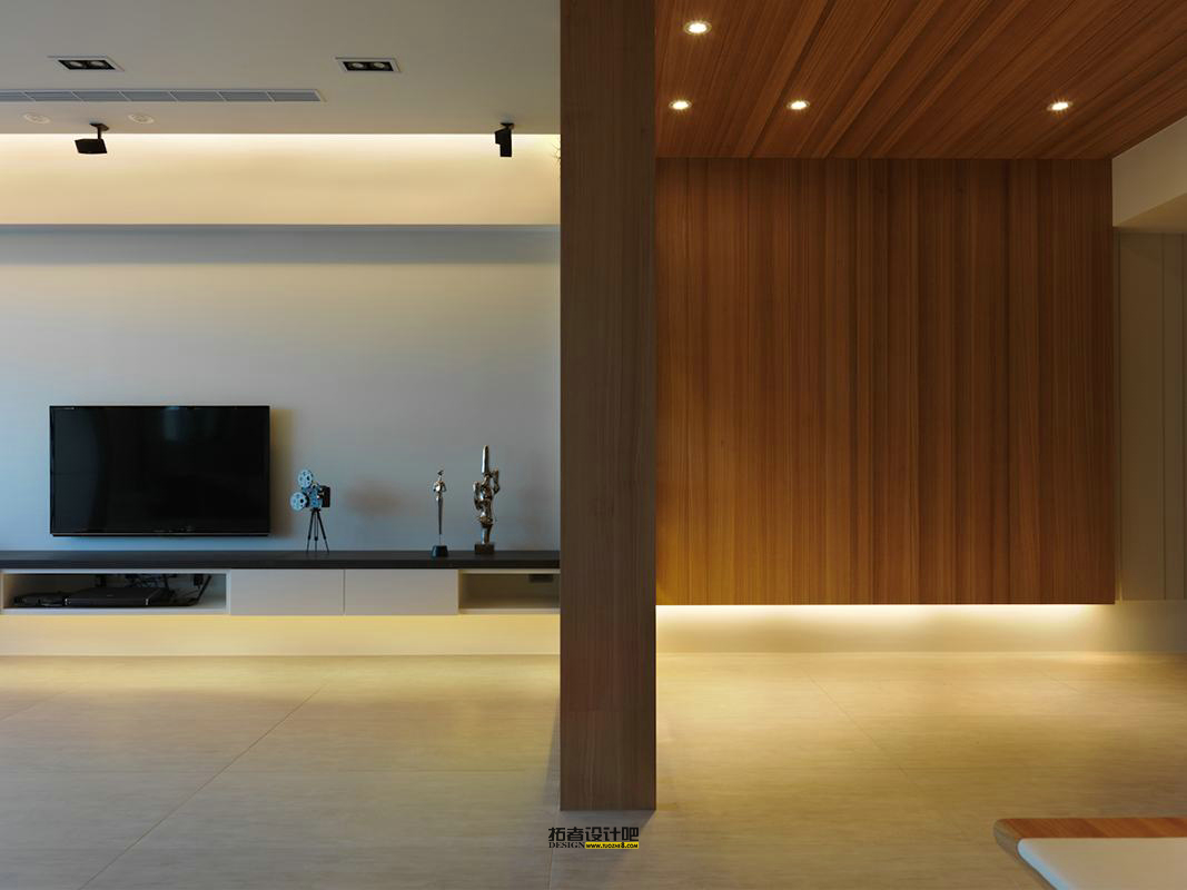 designer218_61_02.jpg