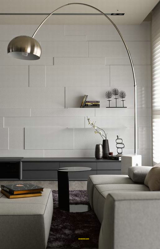 designer376_09_03.jpg