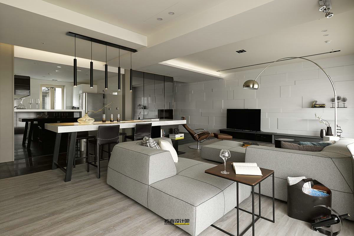 designer376_09_02.jpg