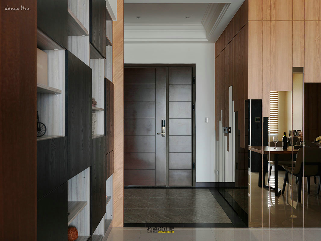 designer218_58_01.jpg