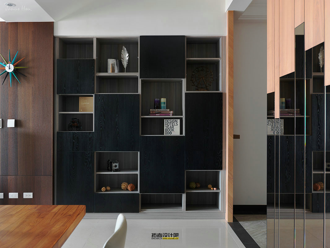 designer218_58_02.jpg