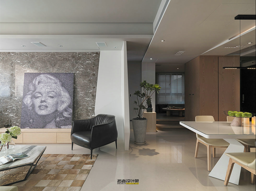 designer367_09_02.jpg