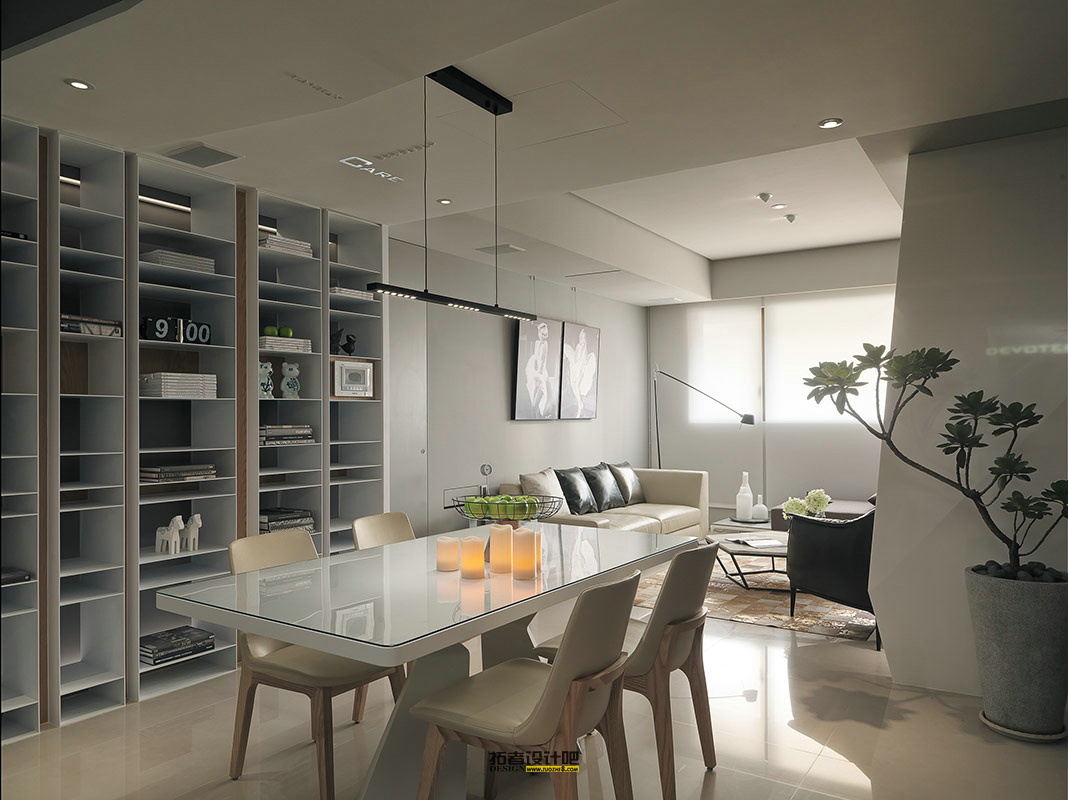 designer367_09_01.jpg