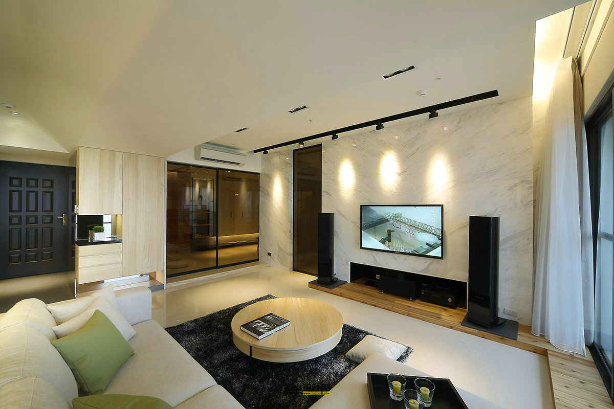 designer00_543_02.jpg