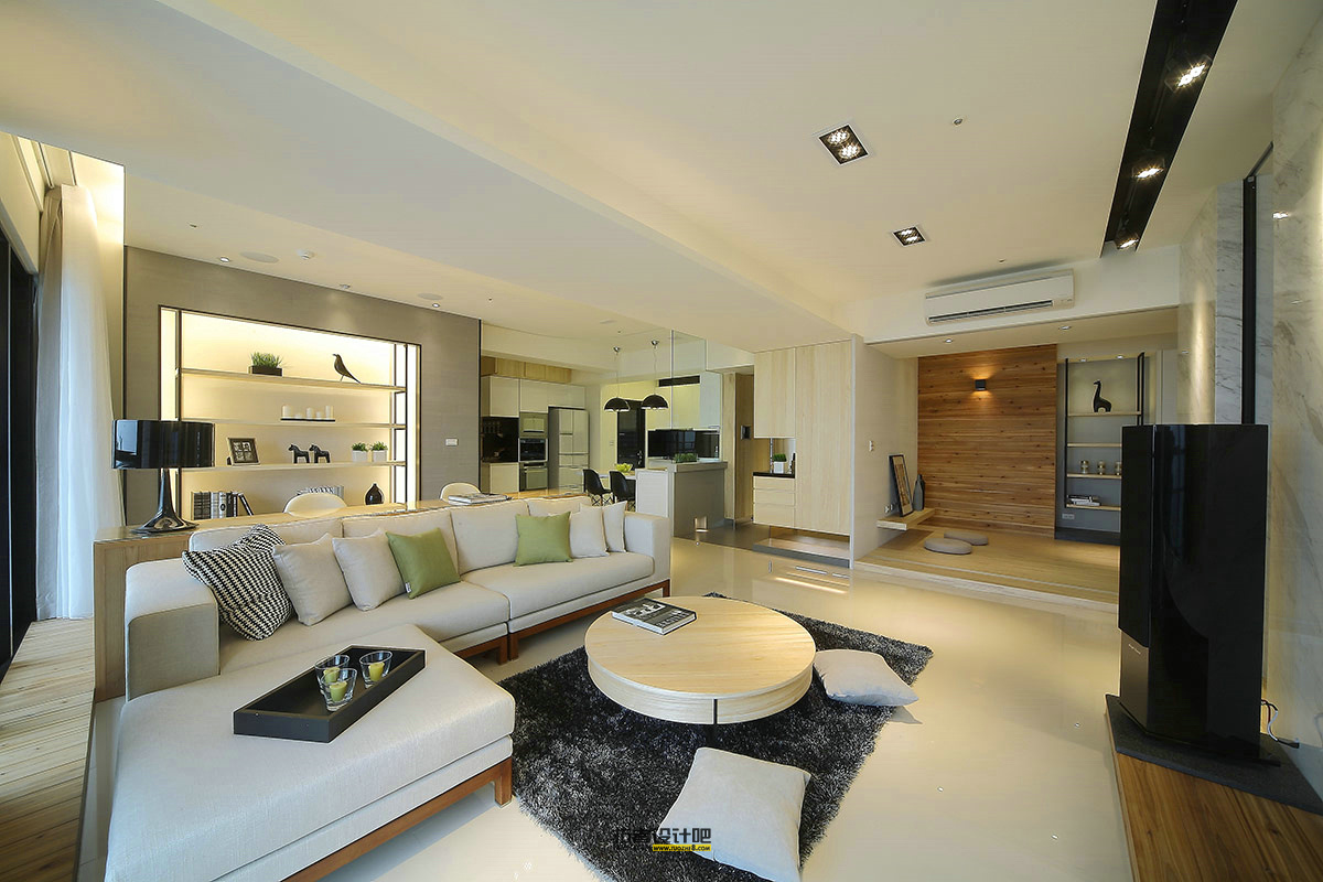 designer00_543_01.jpg