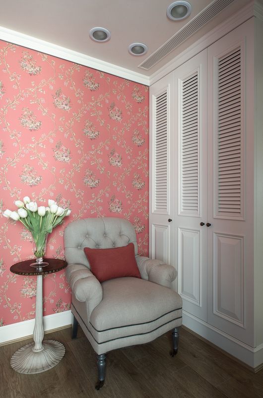designer243_11_11.jpg