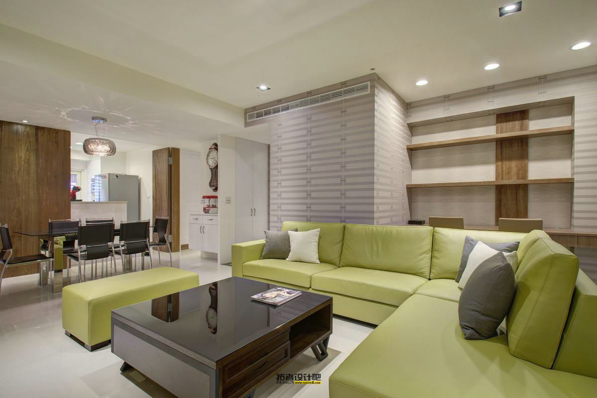 designer57_10_03.jpg