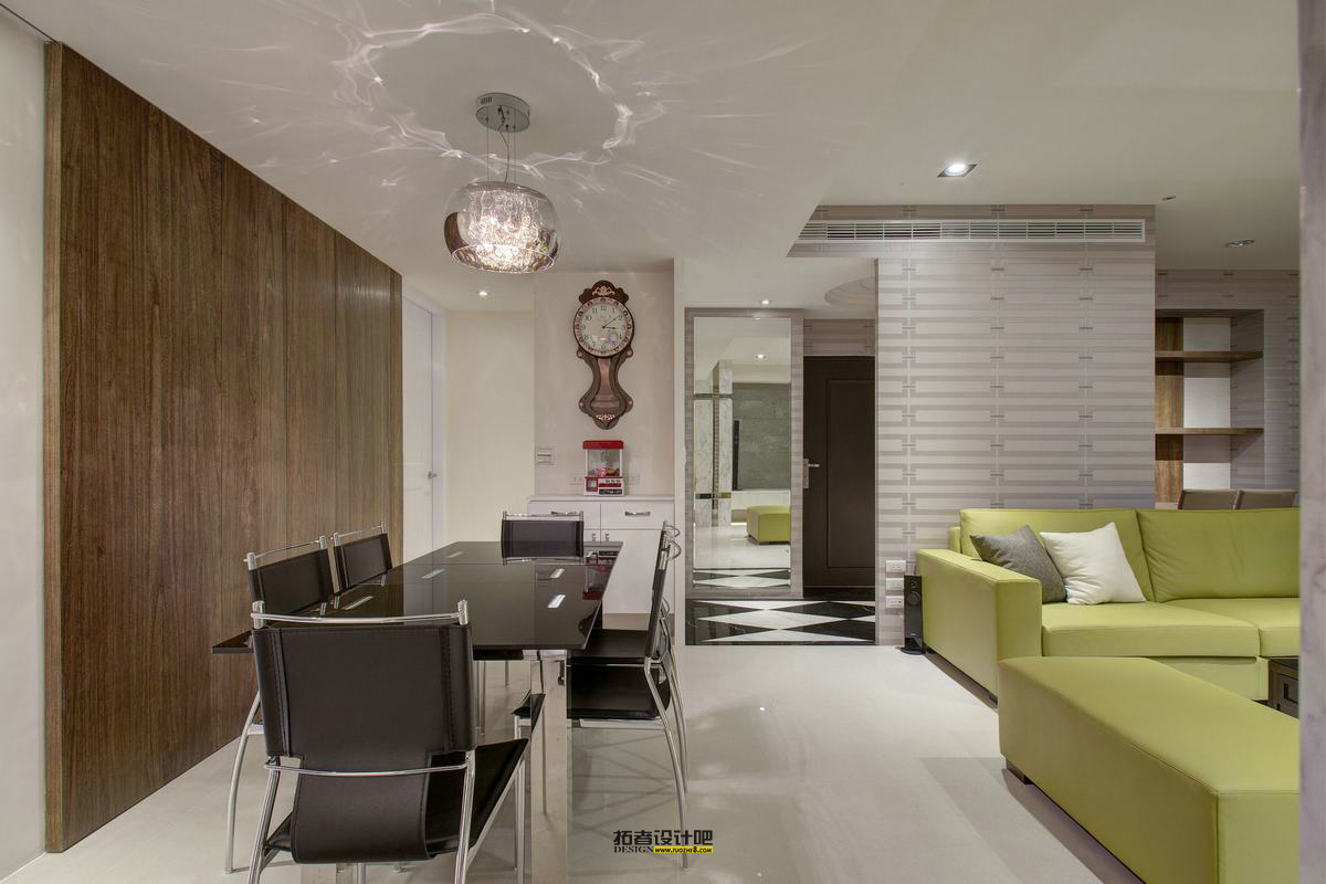 designer57_10_02.jpg